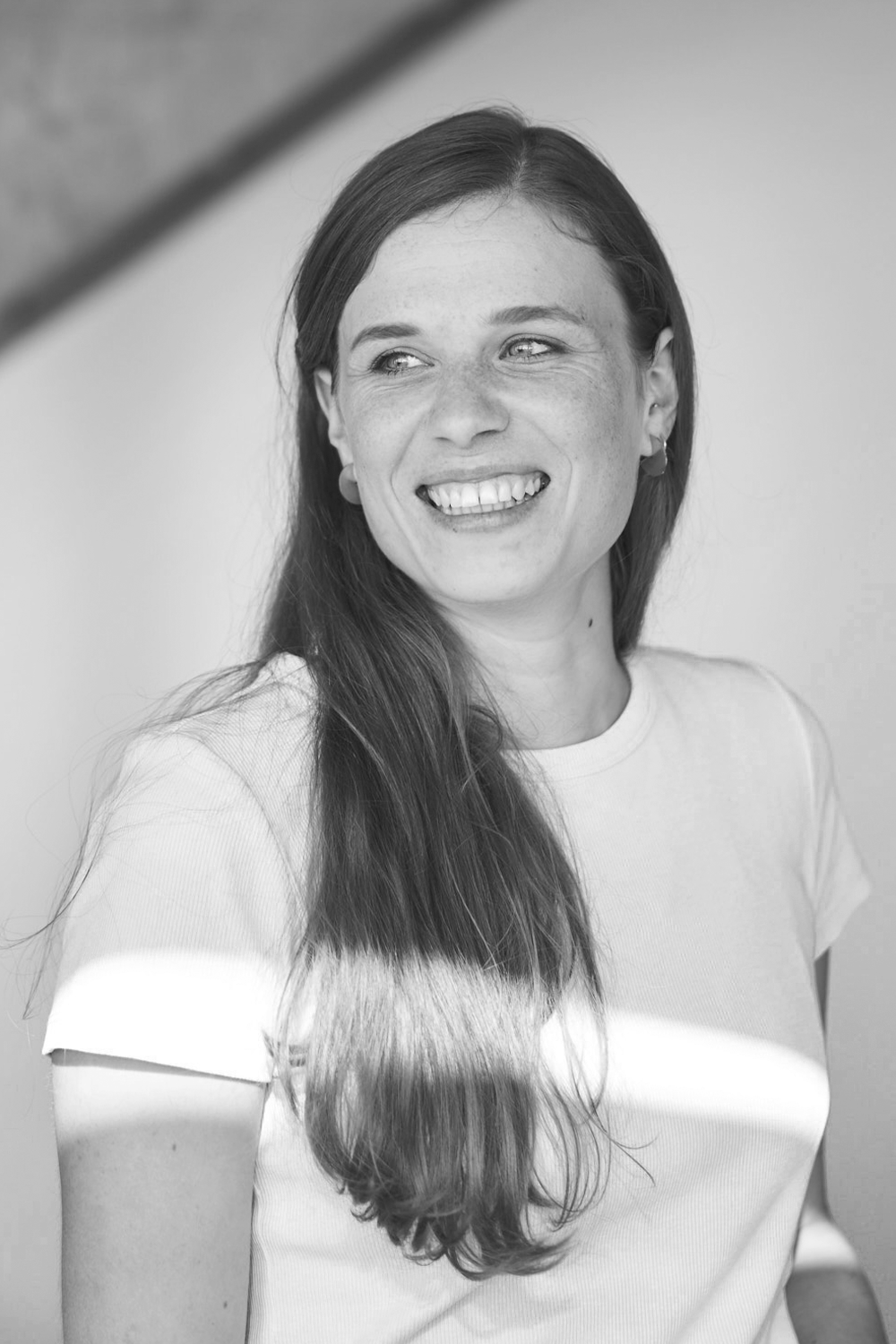 Anja_Portraet