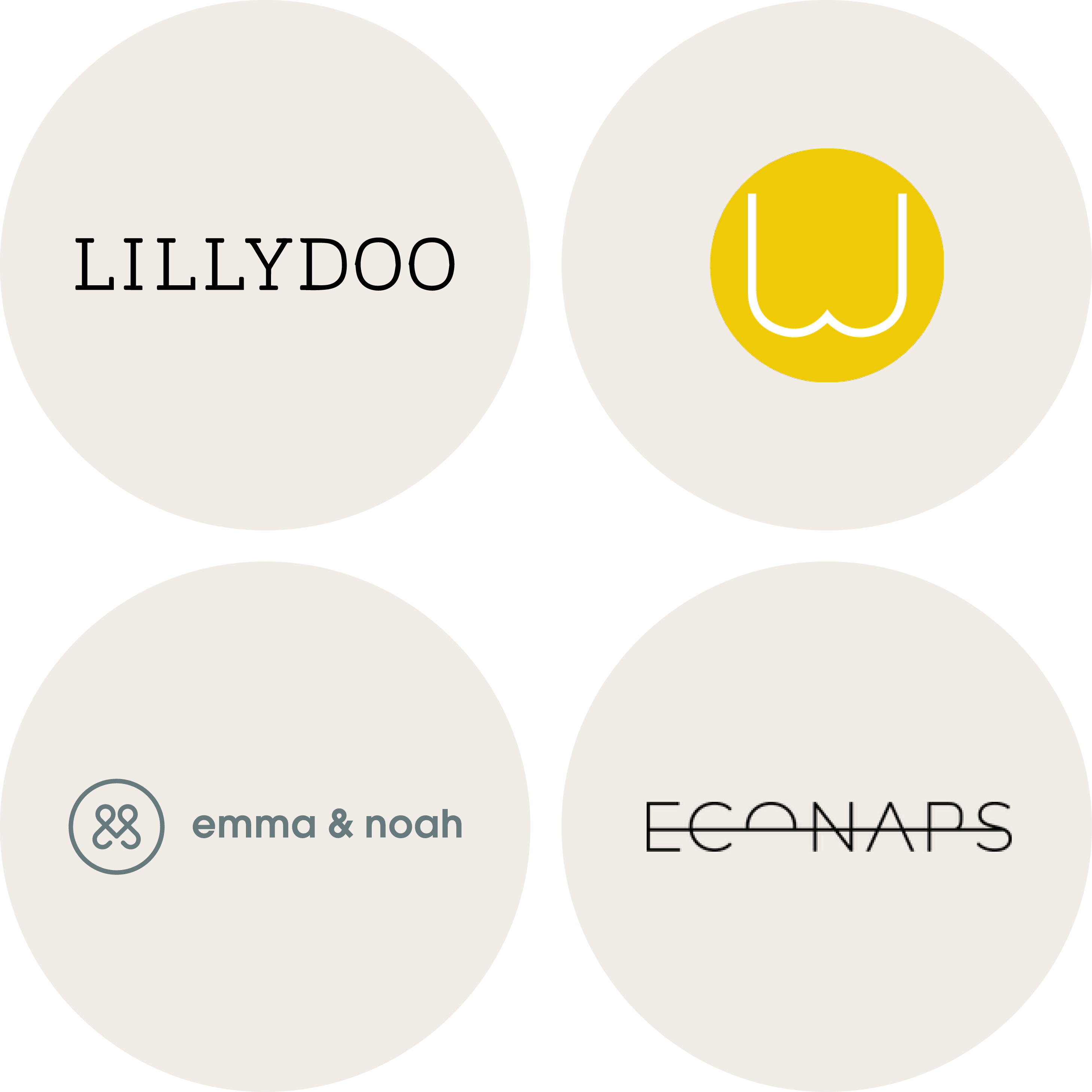 Competitors Hinlzing