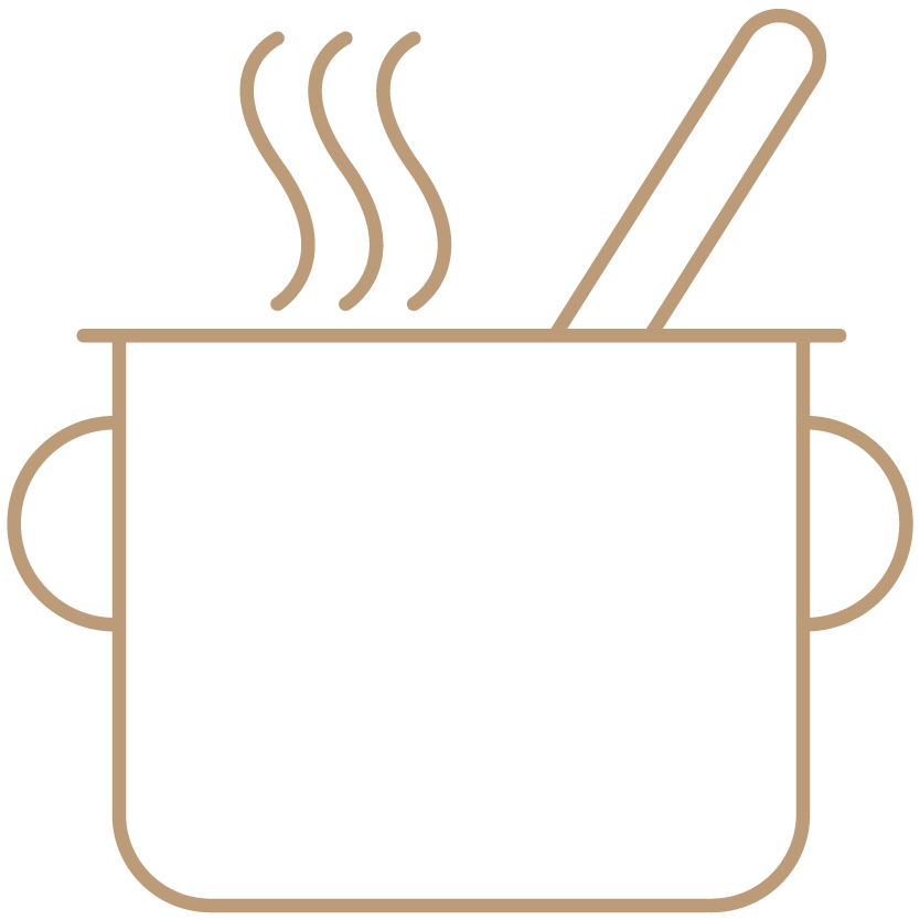 Cooking