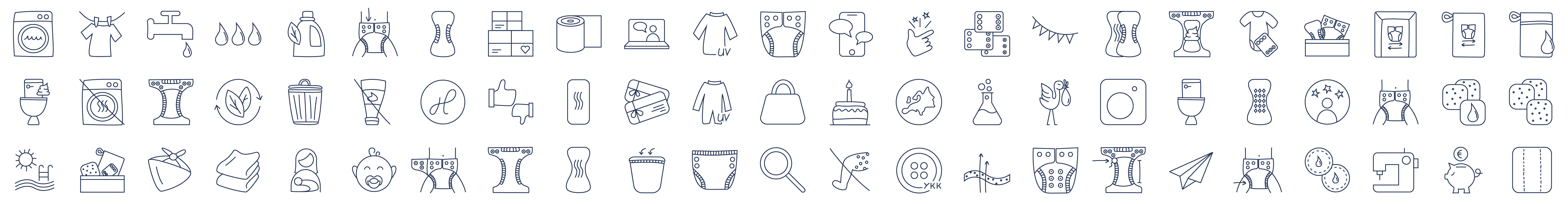 Hinlzing_Icons