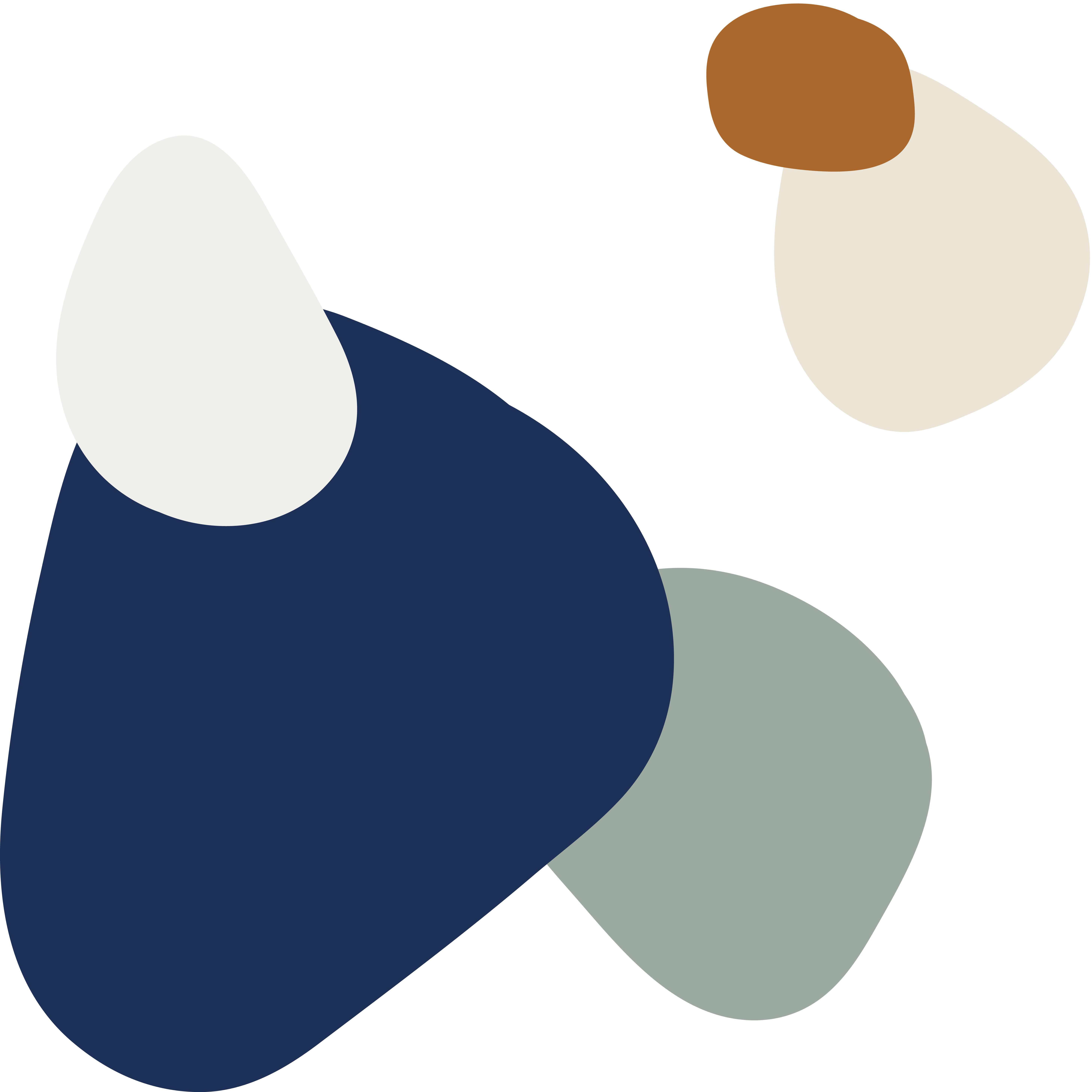 Hinzling_Colors