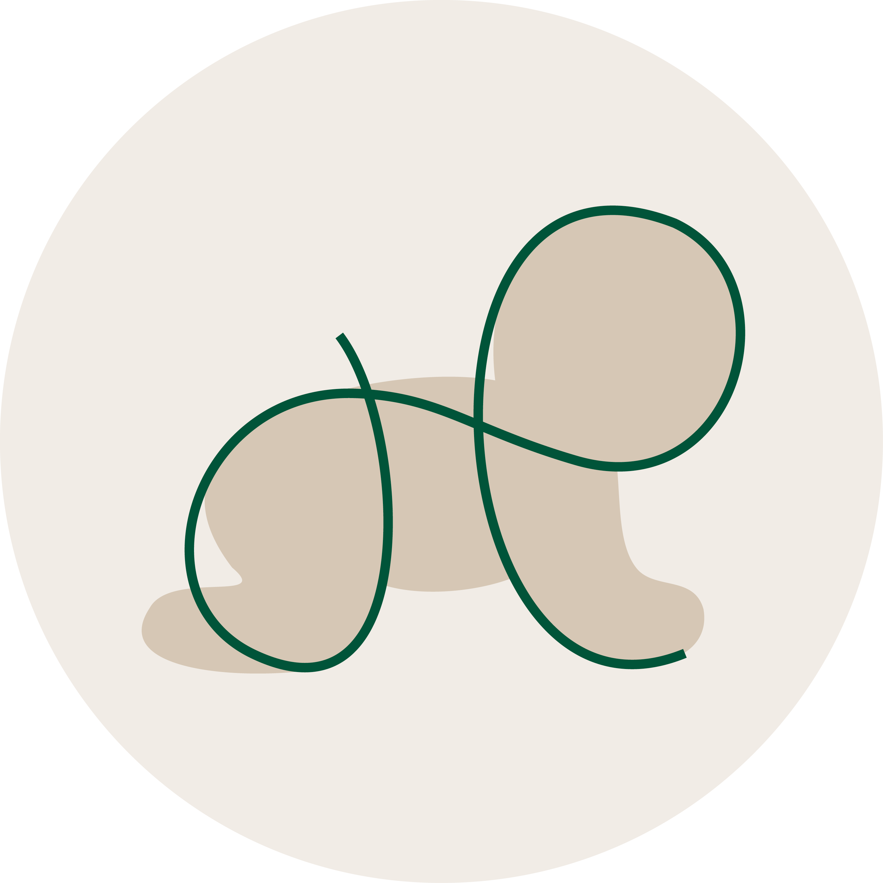 Hinzling_Logo_Idear