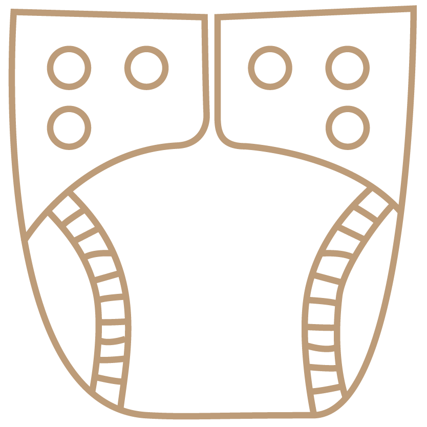 Hinzling_Pattern