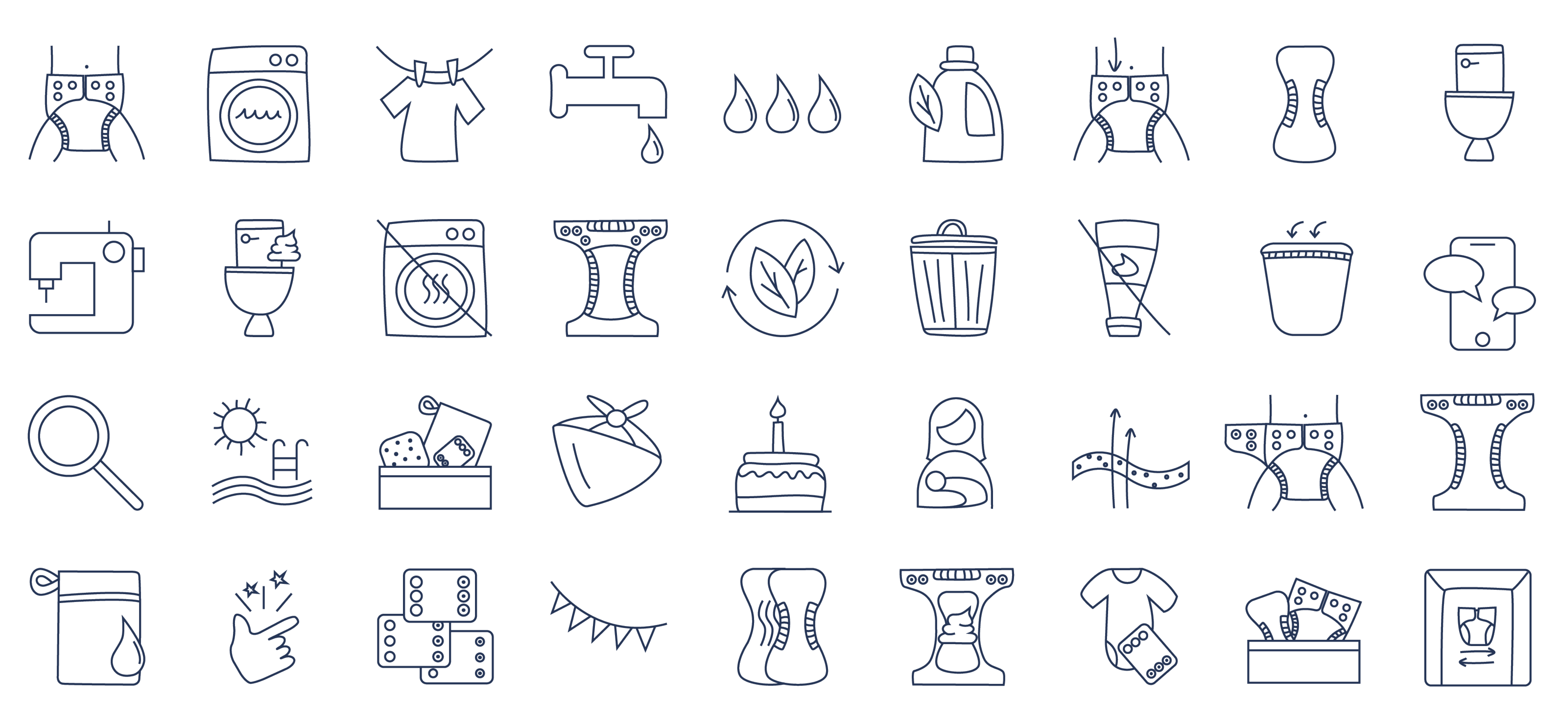 Hinzling_icons_mobil