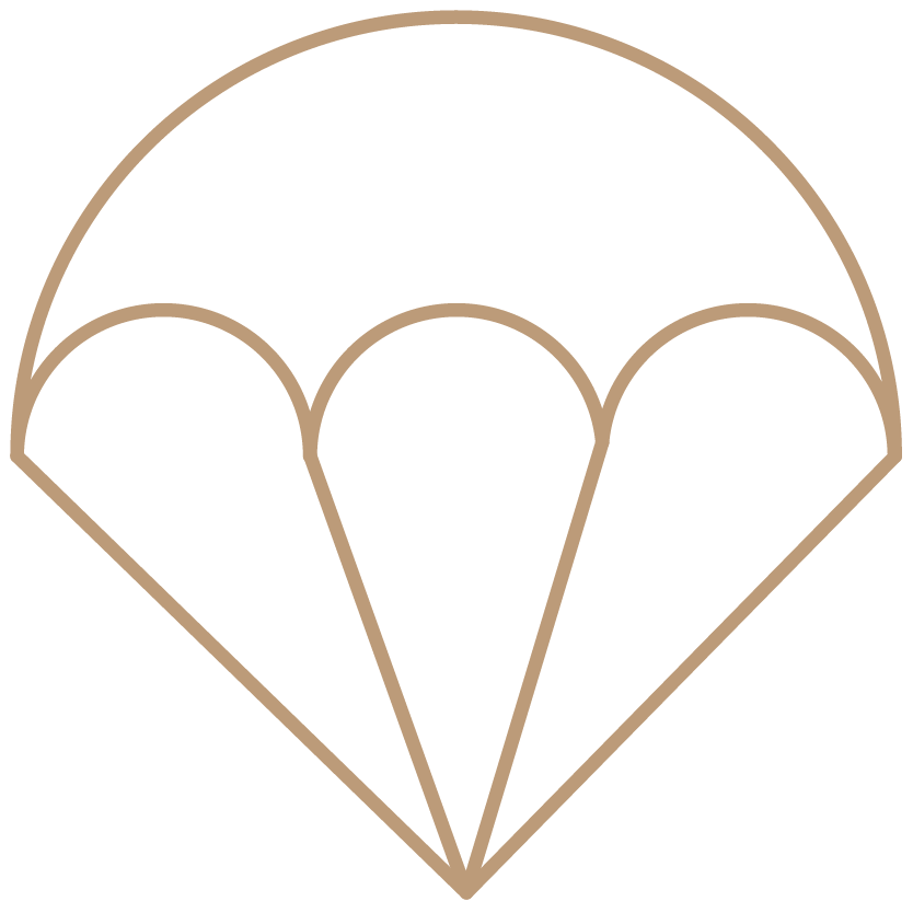 Parachute