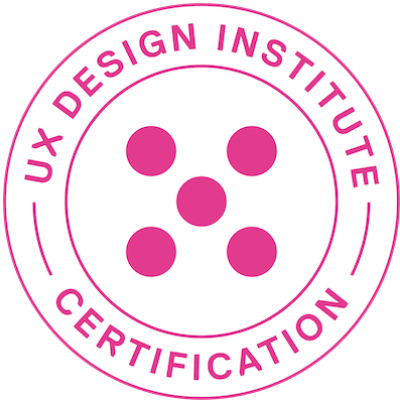 UXDI