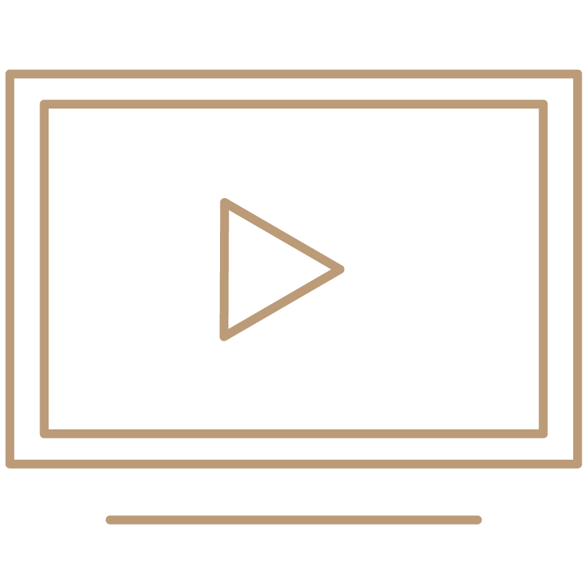 TV_Series